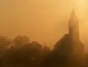 6 Ways Religious Faith Can Increase Happiness