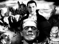 9 Moral Monsters That Creep in the Night