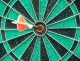 5 Ways to Have Solid Faith in Yourself