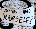 Love Yourself