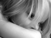 The Tyranny of Memory Effetects of Childhood Memory