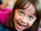 14 Reasons to get Excited about Life, Part I (#1-4) Excited