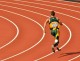 You Were Born to be Extraordinary! Oscar Pistorius