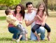Calling On All Fathers