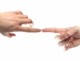 The Joy of Touch