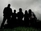 Three Simple Ways to Make New Friends and Improve your Social Life