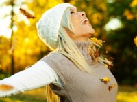 20 Ways to Grow your Gratitude Gratitude