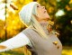 20 Ways to Grow your Gratitude Gratitude