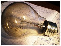 Ideas that Matter: Part I Great Ideas Matter