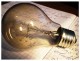 Ideas that Matter: Part I Great Ideas Matter
