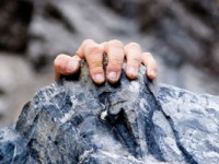 Grit: The Missing Ingredient to an Awesome Life