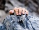 Grit: The Missing Ingredient to an Awesome Life