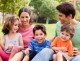3 Final Ways Optimism Adds Joy to Life