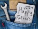 8 Free Father’s Day Gifts Guaranteed to Make Dad Happy