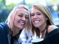 The 7 Habits of Highly Happy People Happy People