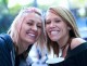 The 7 Habits of Highly Happy People Happy People