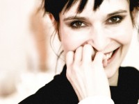 7 Reasons Happiness Matters Happy girl