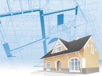 Tearing Down and Building Up: Envy and Success House and Blueprints
