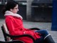 7 Ways to Stop Feeling so Lonely