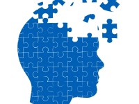 The Joy of Memory How childhood memory can influence us