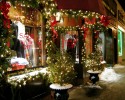 How to make Christmas more meaningful