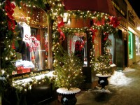 25 Tips for Making Christmas More Meaningful How to make Christmas more meaningful