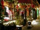 25 Tips for Making Christmas More Meaningful