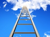 The Joy of Purpose … the meaning of life, part I