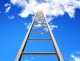The Joy of Purpose … the meaning of life, part I