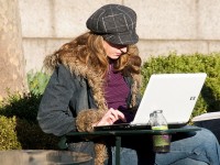 5 Signs Personal Development Blogs Are Hurting Your Personal Development
