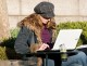 5 Signs Personal Development Blogs Are Hurting Your Personal Development