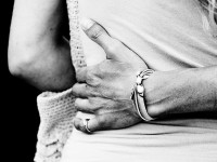 The Meaning of Love (quotes on love from name-brand bloggers)