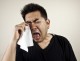 10 Ways You Can Stop Being So EASILY Offended
