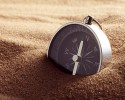 moral compass