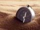 4 Mottos You Can Look at, but Can’t Keep: The Power of Personal Mottos, Part II moral compass