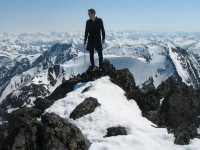 How Setting Goals Makes you a Better Person (even if you never set a goal to become one)