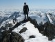How Setting Goals Makes you a Better Person (even if you never set a goal to become one)
