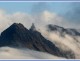 Faith Moves Mountains. Doubt Creates Them Mountains as Obstacles