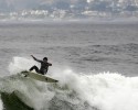 Passion Surfer