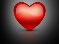 The Joy of Passion
