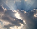 Power if Belief to change lives