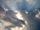 5 (more) Beliefs that will Change your Life