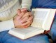 8 More Ways Faith Can Increase Happiness