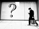 3 Questions that Changed my Life