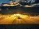 Is It Trouble, Or Is It Just You? Ray of Hope through the Clouds