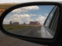A Year in Review (looking back and looking forward)