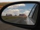 A Year in Review (looking back and looking forward)