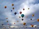 5 Beliefs that will Radically Change Your Life Forever