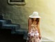 22 Lessons Learned “When Sorrow Walked with Me”