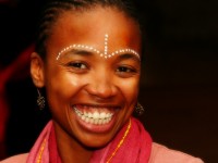 50 Smiles Guaranteed to Make you Smile (get happy in less than 5 minutes)